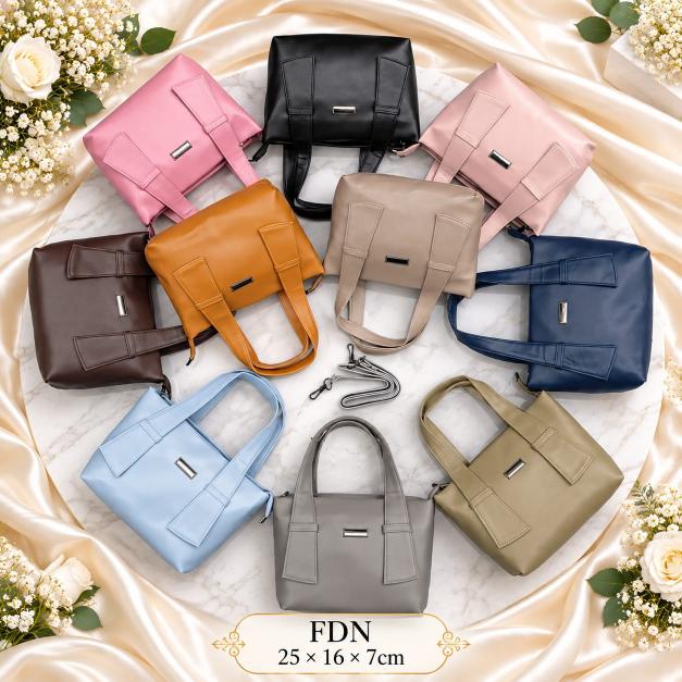 Hirja ladies purse wholesale bazar in agra